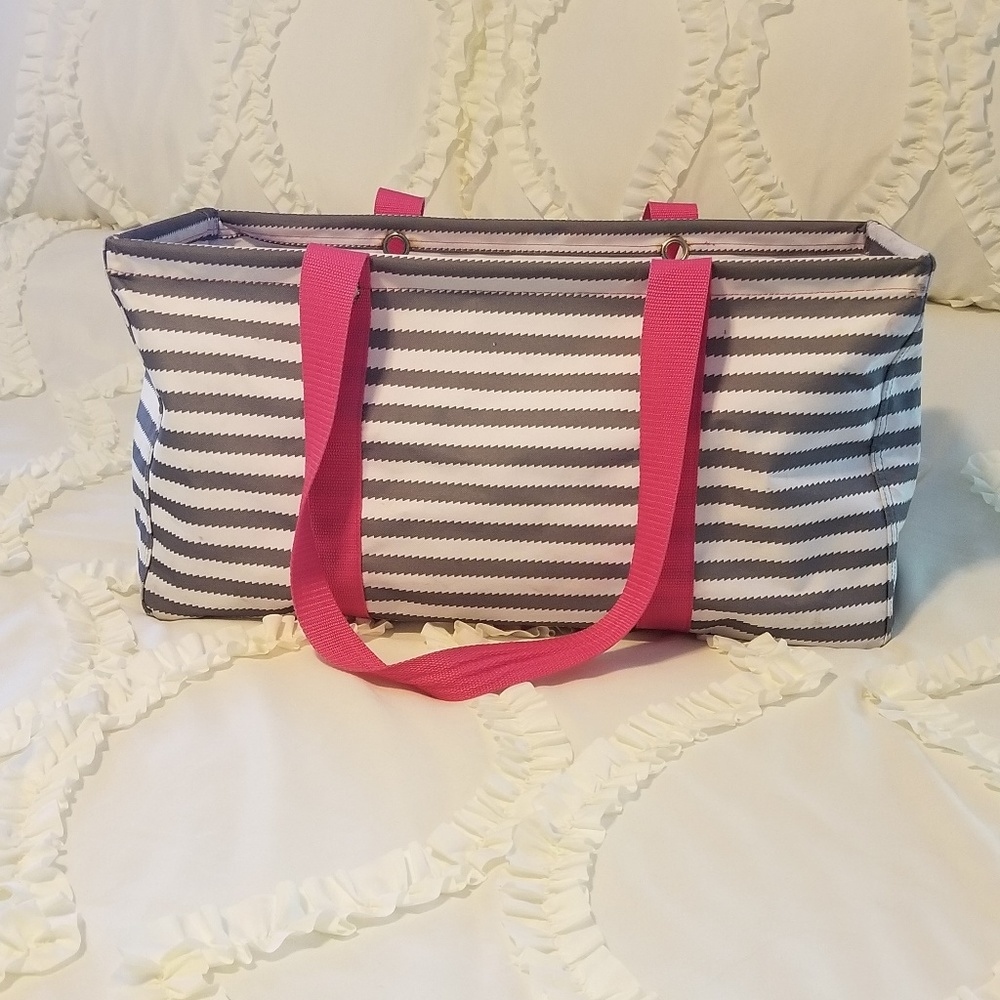 thirty-one Large Utility Tote